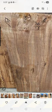 Screenshot_20260226_053737_Gallery.webp