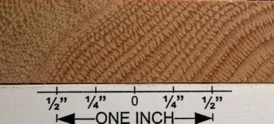 1772115896278.png