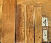 mogno rosado olive and belize unkn side 1.jpg