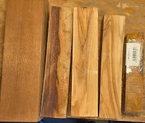 mogno rosado olive and belize unkn side3.jpg