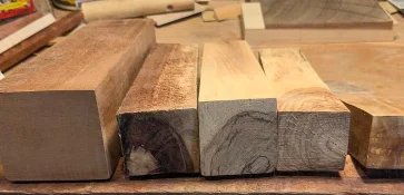 mogno rosado olive and belize unkn end grain.jpg
