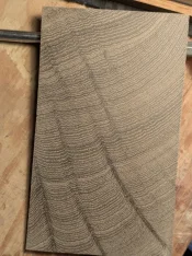 teak lid panel.jpg