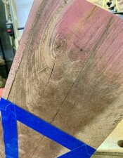 IMG_5830.jpeg