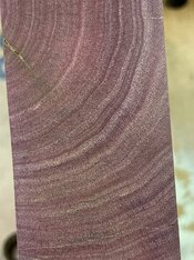 IMG_5826.jpeg