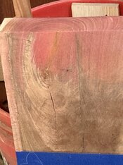 IMG_5824.jpeg