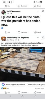 Screenshot_20260228_043441_Facebook.jpg