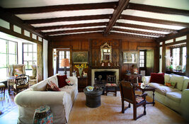 tab hunter fireplace.jpeg