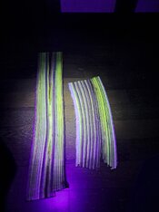 20260228_211203.jpg