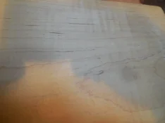 1772637107397.jpeg
