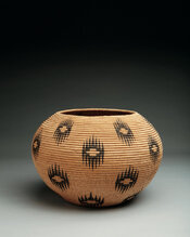 washoe_basketry_32b_BlaugrundBryant_900x.jpg