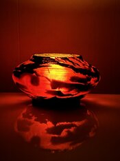 IMG_6981.jpeg