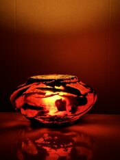 IMG_6980.jpeg