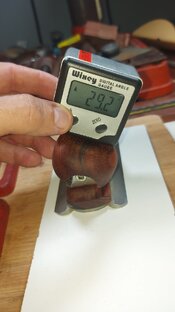 IMG-20260308-WA0110.jpg