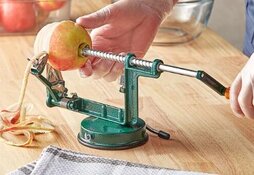 corer.jpg
