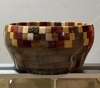 IMG_0396.jpeg