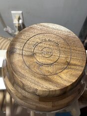 IMG_0397.jpeg