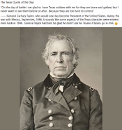 1773412237371.png