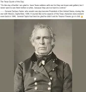 1773412237371.webp