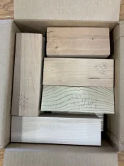IMG_0187.jpeg