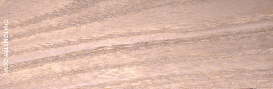 test_05019gif.gif