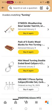 Screenshot_20260315_111120_Amazon Shopping.jpg
