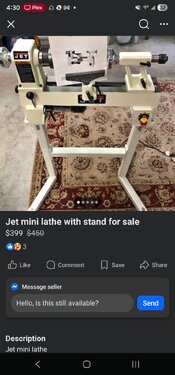 Screenshot_20260315_163003_Facebook.jpg