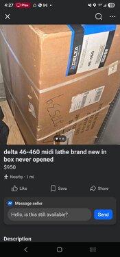 Screenshot_20260315_162755_Facebook.jpg
