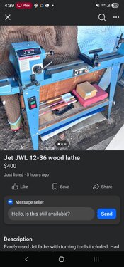 Screenshot_20260315_163944_Facebook.jpg