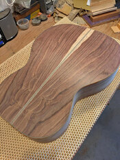 epoxy before first coat.jpg