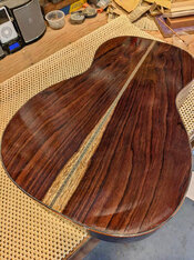 epoxy first coat mar 2026.jpg