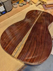 epoxy first coat mar 2026.jpg