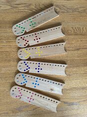 IMG_3616.jpeg