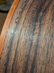 rosewood pore closeup.jpg