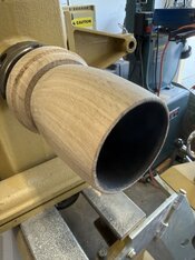 IMG_0383.jpeg