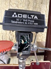 IMG_3620.jpeg