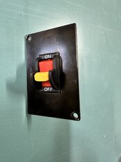 IMG_3621.jpeg