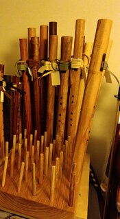 IMG_20260326_214942068 (1).jpg