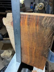 IMG_9431.webp