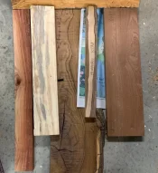 Five_Woods2.jpg
