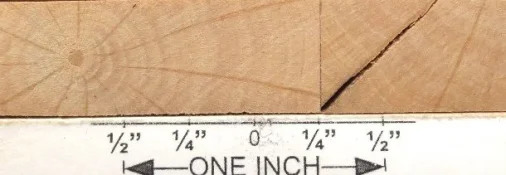 1774913387347.png