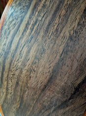 rosewood pores filled close up.jpg