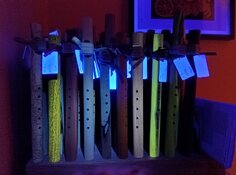 IMG_20260401_213054268.jpg