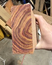 IMG_0695.jpeg