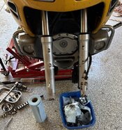IMG_0756.jpeg