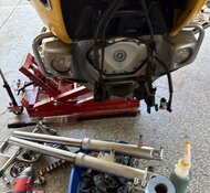 IMG_0757.jpeg