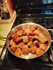 Meatballs 4-5-26.webp