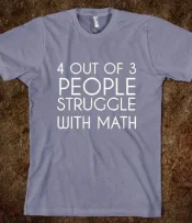 Math 01.webp