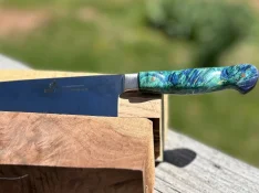 Stabilized_Chef_Knife.webp