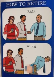 1775683624088.webp