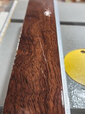 20260409_230818.jpg